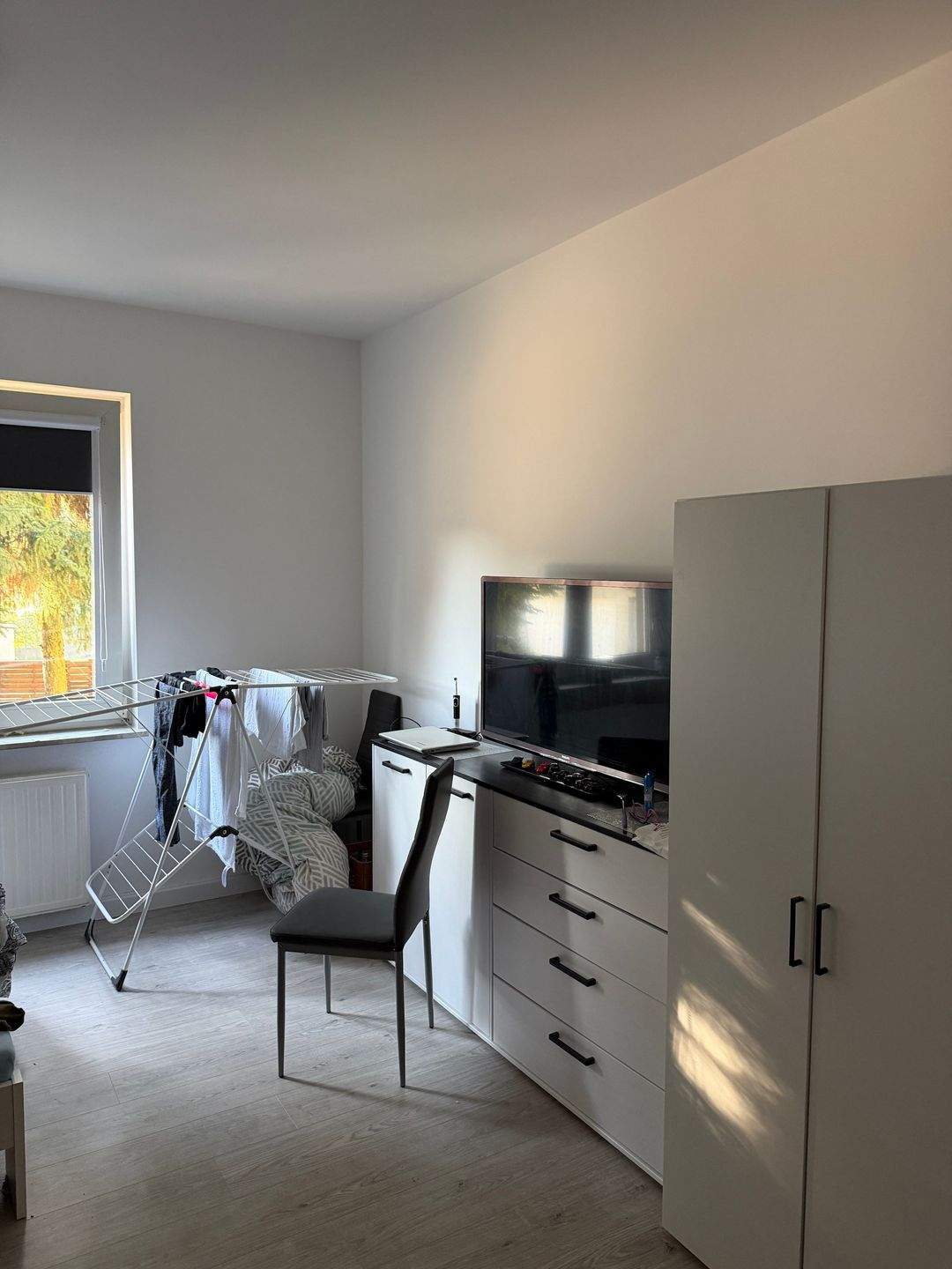 2,5 Zimmer Erdgeschoß-Wohnung, 61 Quadratmeter , z. B. für Kapitalanleger – Gelsenkirchen – Vorschaubild 7