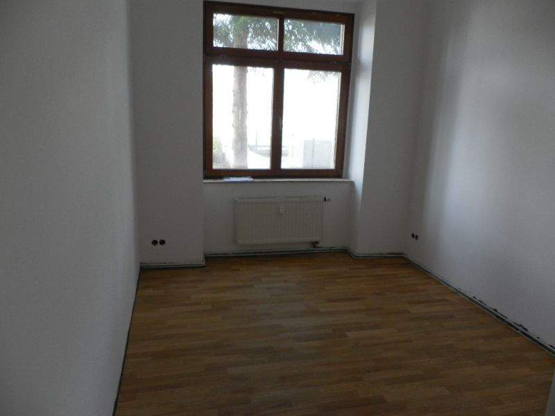 STILVOLLE Altbau-Whg. mit Balkon auf dem Kaßberg !! – Chemnitz – Vorschaubild 6