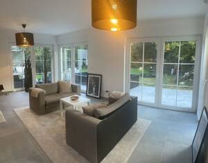 Rechtsrheinisch wohnen - Modern mit Stil – 51061 Köln – Vorschaubild 2