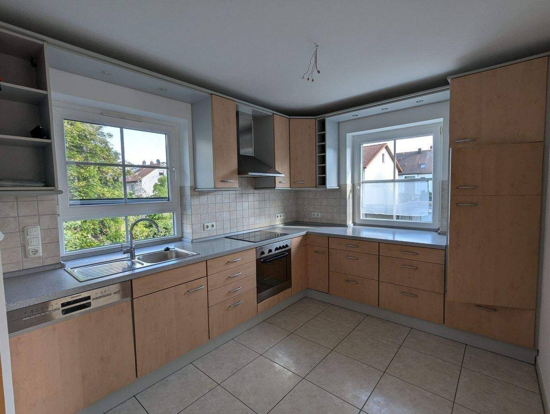 Haus in 91056 Erlangen mit 271 m² kaufen