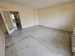 Provisionsfrei ! 2,5 Zimmer ETW in Schöneberger Top - Lage mit zwei Balkonen und Fahrstuhl ! – 10825 Berlin – Vorschaubild 6