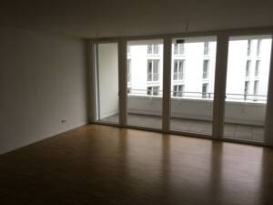 3 Zimmer-Whg. in der Südstadt – 30171 Hannover – Vorschaubild 2
