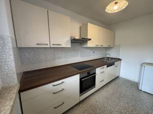 Ab sofort: mit Süd-Loggia und Garage – 33689 Bielefeld – Vorschaubild 7