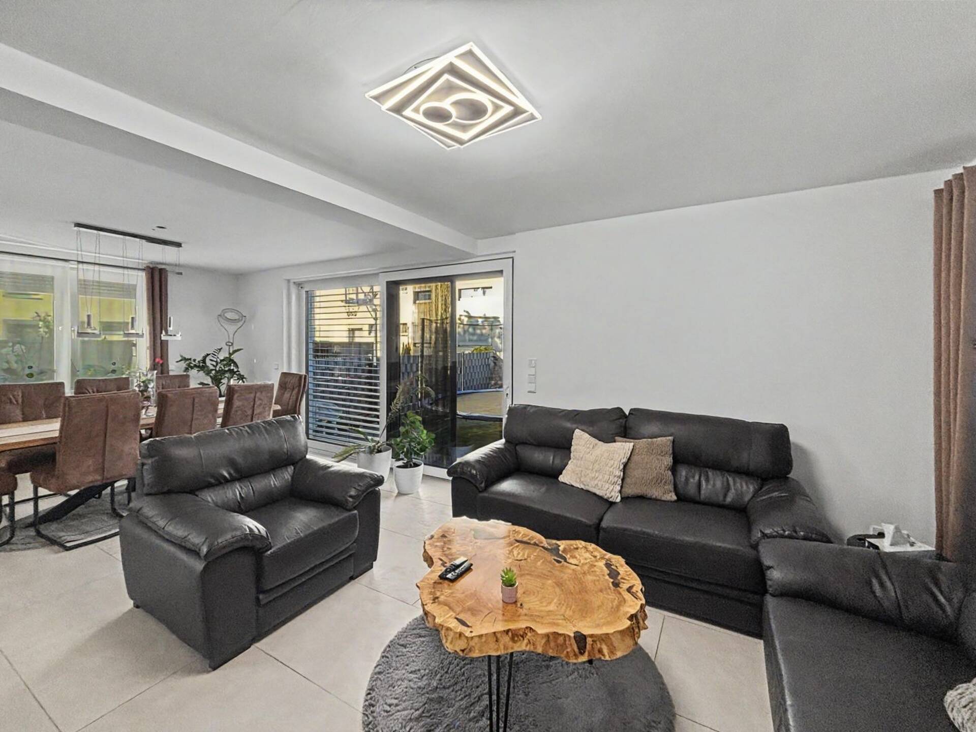 Einfamilienhaus in 47441 Moers mit 112,96 m² kaufen