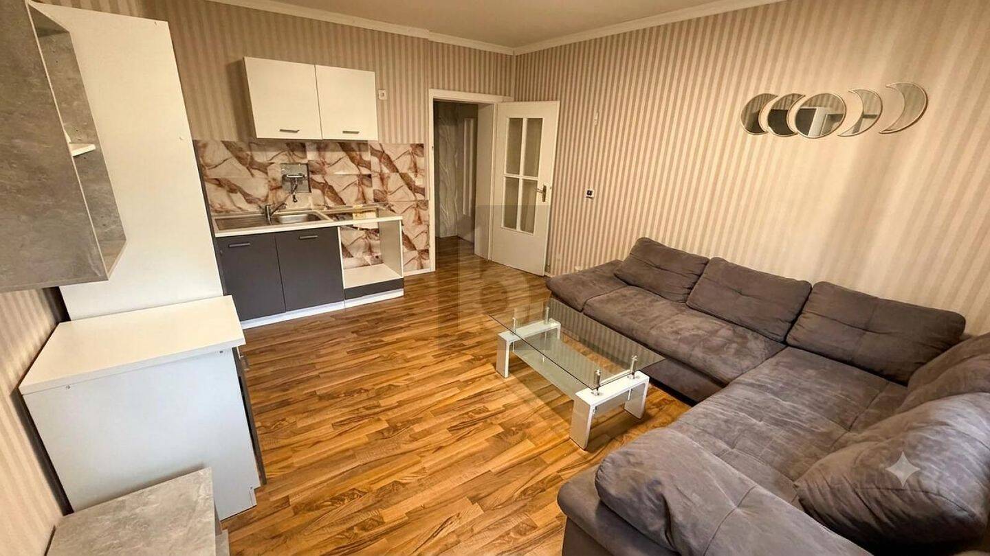 KAPITALANLAGE IN ZENTRALER LAGE 7,3 % RENDITE – Duisburg – Vorschaubild 2
