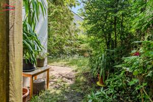Großzügige Eigentumswohnung mit Gartenparadies und vielseitigem Raumangebot in 81545 München – 81545 München – Vorschaubild 6