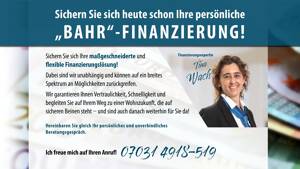 Projektvorstellung am Fr. 14.08. von 15-18 Uhr|Sa. 15.08 von 11-13Uhr|So. 16.08. von 11-13 Uhr in der Fliederstr. 31! – 71034 Böblingen – Vorschaubild 7