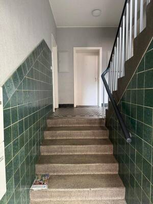 2-Zimmer-Wohnung in Essen-Altendorf – 45143 Essen – Vorschaubild 3