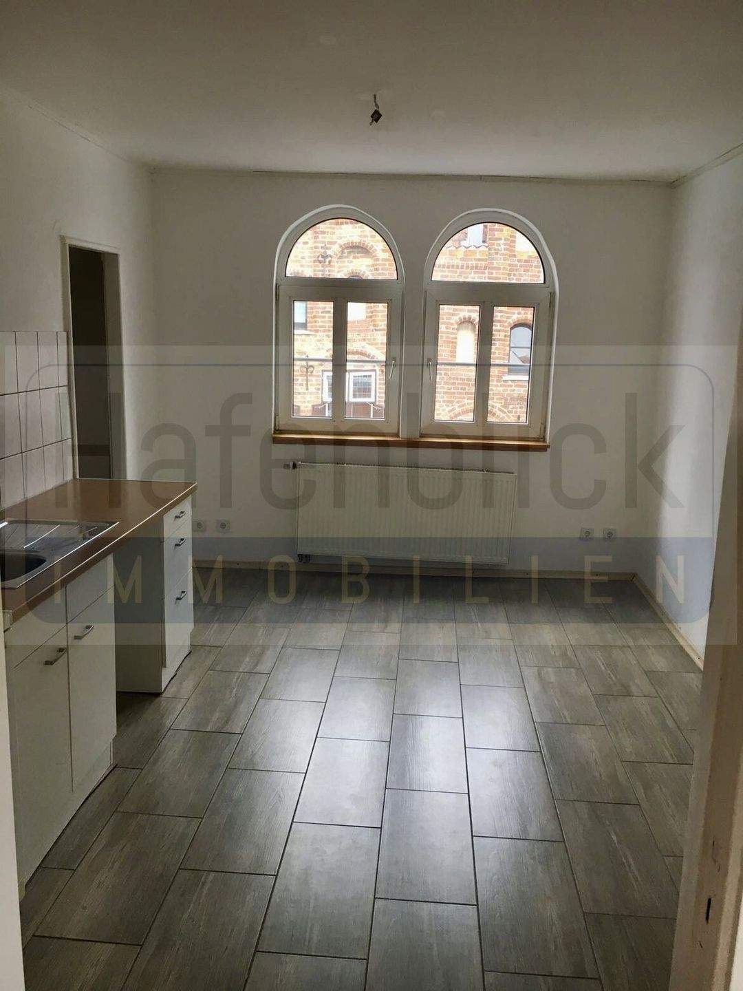 Mehrfamilienhaus mit Entwicklungspotenzial in begehrter Bestlage der Lübecker Altstadt – Lübeck – Vorschaubild 4