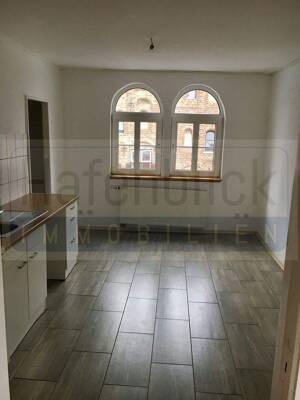 Mehrfamilienhaus mit Entwicklungspotenzial in begehrter Bestlage der Lübecker Altstadt – 23552 Lübeck – Vorschaubild 4