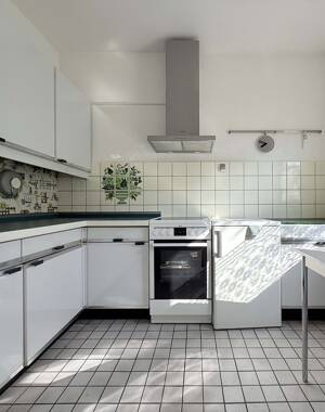Wo Wohnen zum Zuhause wird! – 50997 Köln – Vorschaubild 4