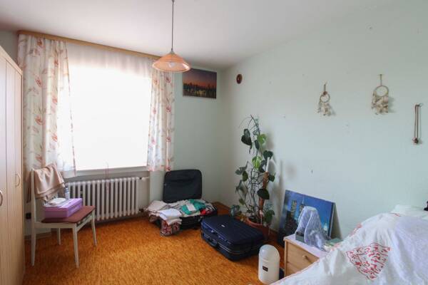 Haus in 31789 Hameln mit 207,01 m² kaufen