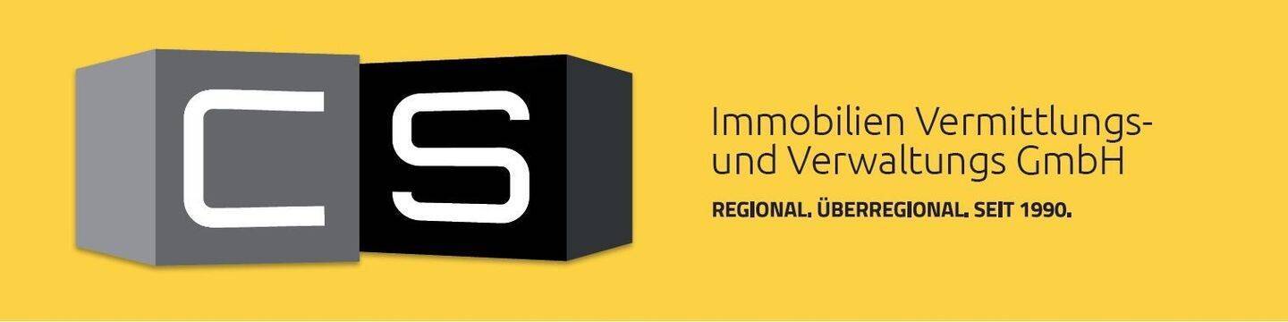 Wir arbeiten mit leistungsstarken Partnern zusammen Wir arbeiten mit leistungsstarken Partnern zusammen