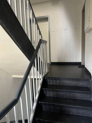 3,5 Raum Wohnung für 3 Personen im 1.OG mit EBK – 46047 Oberhausen – Vorschaubild 6