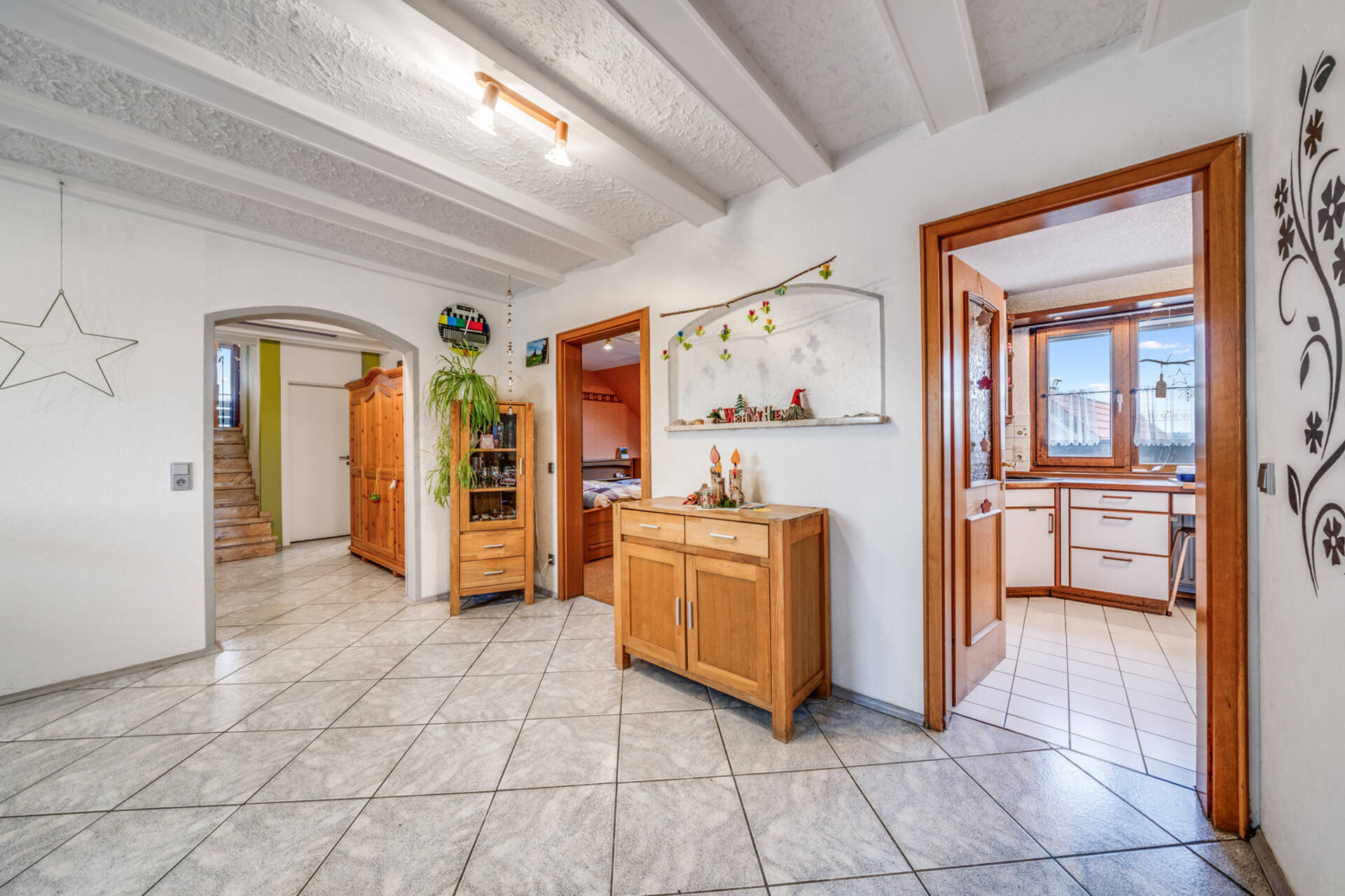 Haus in 88630 Pfullendorf mit 387 m² kaufen