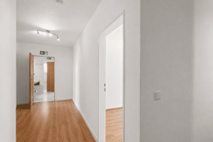 Solide Kapitalanlage in Bredeney - 4 Zimmerwohnung mit Potenzial – 45133 Essen – Vorschaubild 7