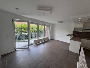 Lichtdurchflutete 2,5-Zimmer-Maisonette, Terrasse und Garten - frisch renoviert & sofort beziehbar – 21147 Hamburg – Vorschaubild 4
