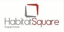 Habitat square logo