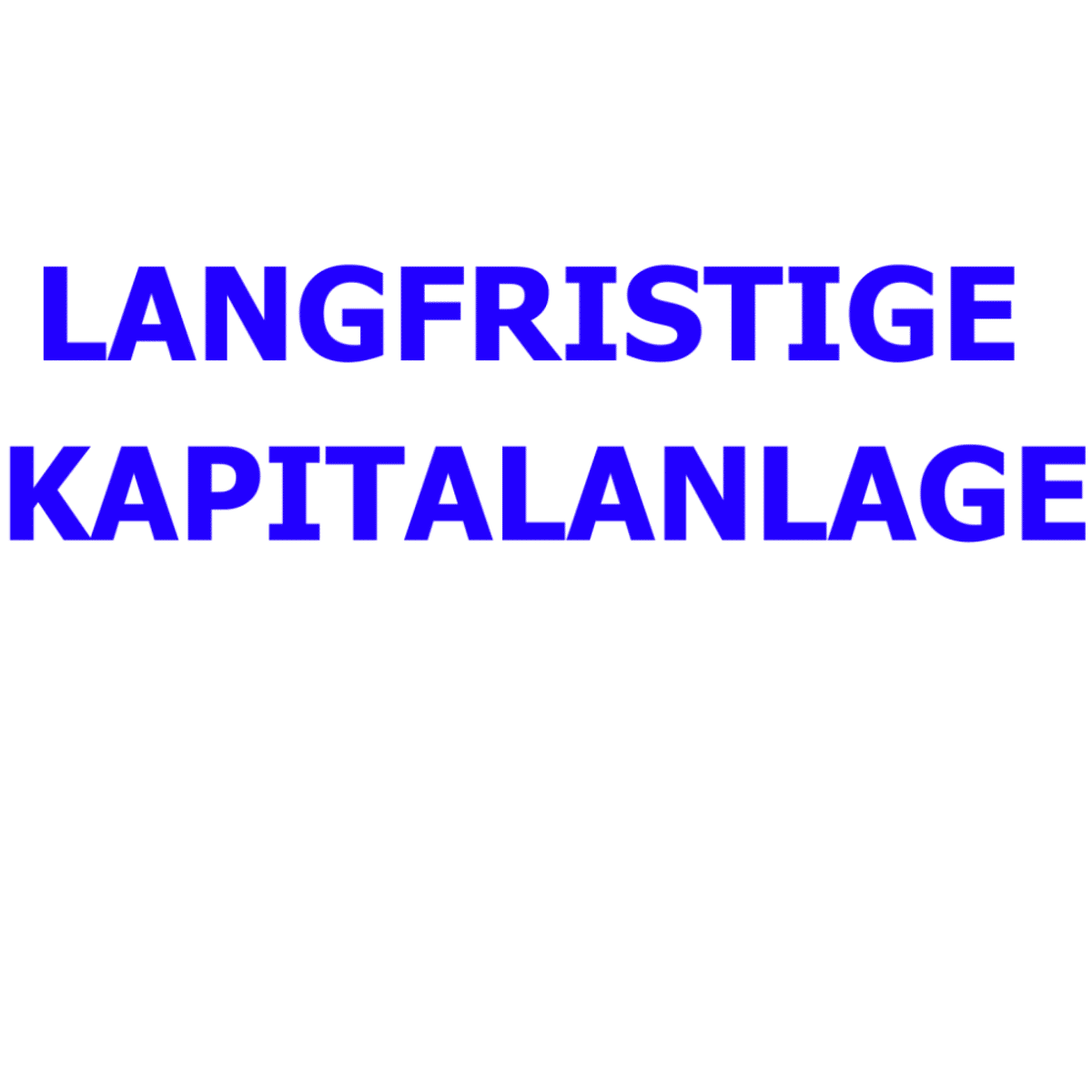 Langfristige Kapitalanlage ... 4- Zimmer- Wohnung mit Wohnrecht ... – 90765 Fürth – Bild 1 von 1