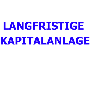 Langfristige Kapitalanlage ... 4- Zimmer- Wohnung mit Wohnrecht ...