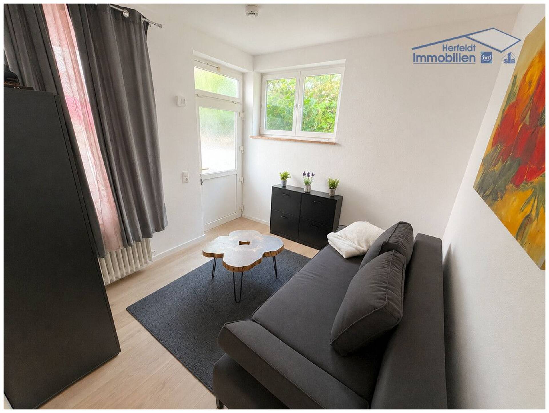 Rohdachboden in 86825 Bad Wörishofen mit 82 m² kaufen