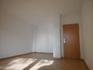 Bezugsfreie 2-Zimmer-Wohnung mit ca. 55 m² in ruhiger Wohnlage – 42657 Solingen – Vorschaubild 4
