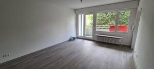 Schöne Wohnung sucht Mieter: 2-Zi.-Wohnung in zentraler Lage – 44309 Dortmund – Vorschaubild 2