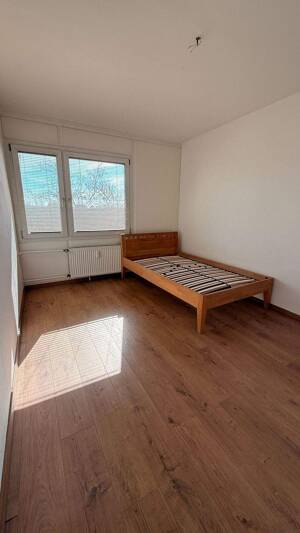 3-Zimmer-Wohnung-bezugsfrei-Gepflegte Wohnung mit sehr gutem Grundriss, Balkon und Aufzug – 14169 Berlin – Vorschaubild 6