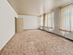 Mehrfamilienhaus mit Substanz, Gestaltungsspielraum und Zukunftsperspektive in Magdeburg/Diesdorf – 39110 Magdeburg – Vorschaubild 8