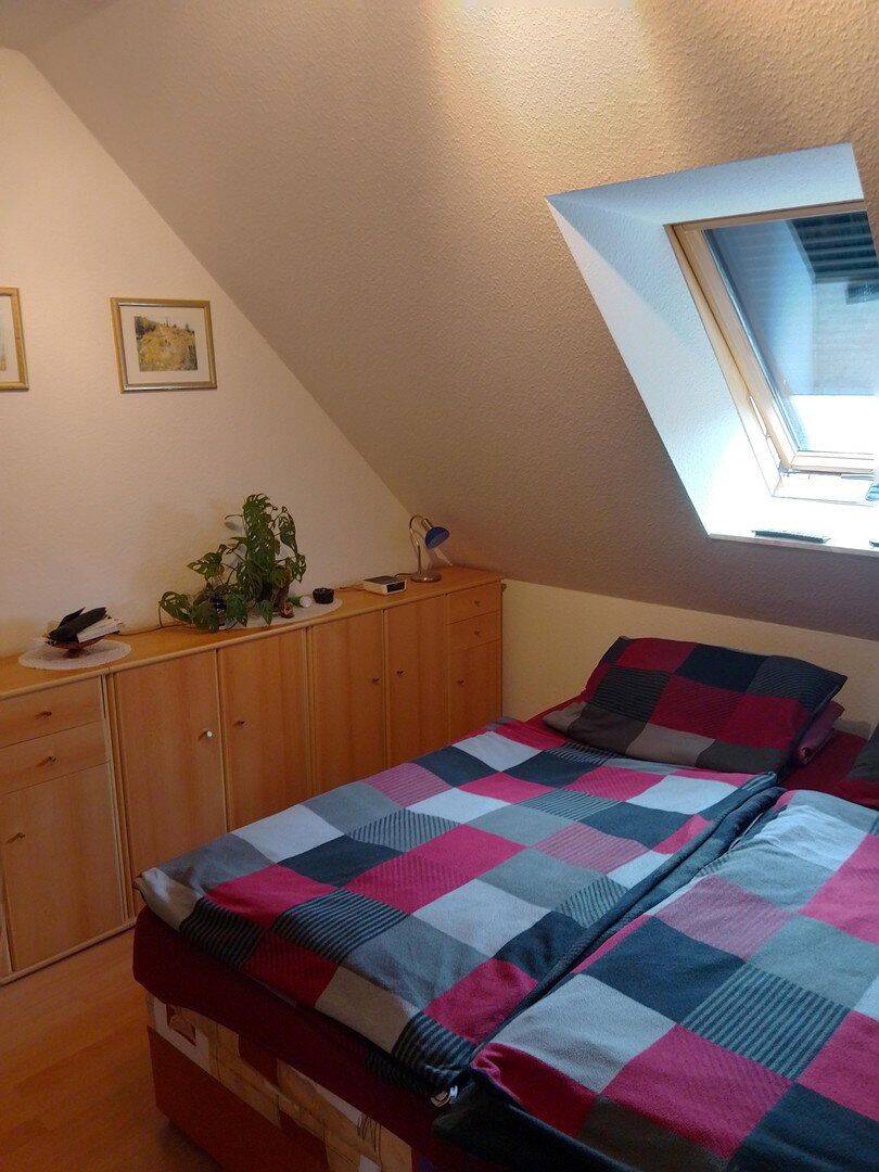 Ihre familienfreundliche 5,5 Raumwohnung im Stadtfeld Ost – Magdeburg – Vorschaubild 9