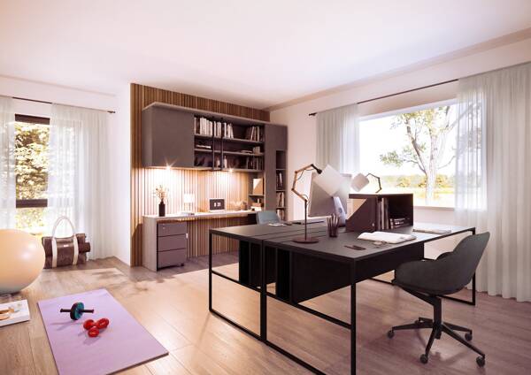 Haus in 83714 Miesbach mit 210 m² kaufen