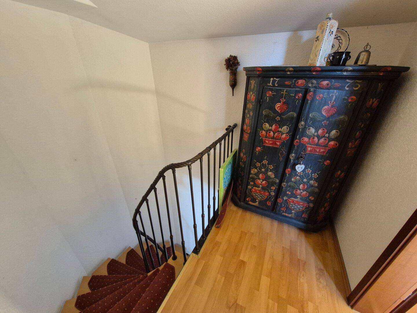 Zeitgemäßes Einfamilienhaus im Bungalow-Stil in bester Wohnlage... – Mönchengladbach – Vorschaubild 6