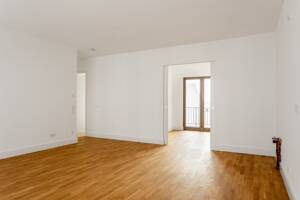 Moderne 3-Zimmer-Wohnung mit 2 Balkonen und Aufzug / bezugsfertig (Baujahr 2025) Akazienkiez - Winterfeldplatz – 10781 Berlin – Vorschaubild 3