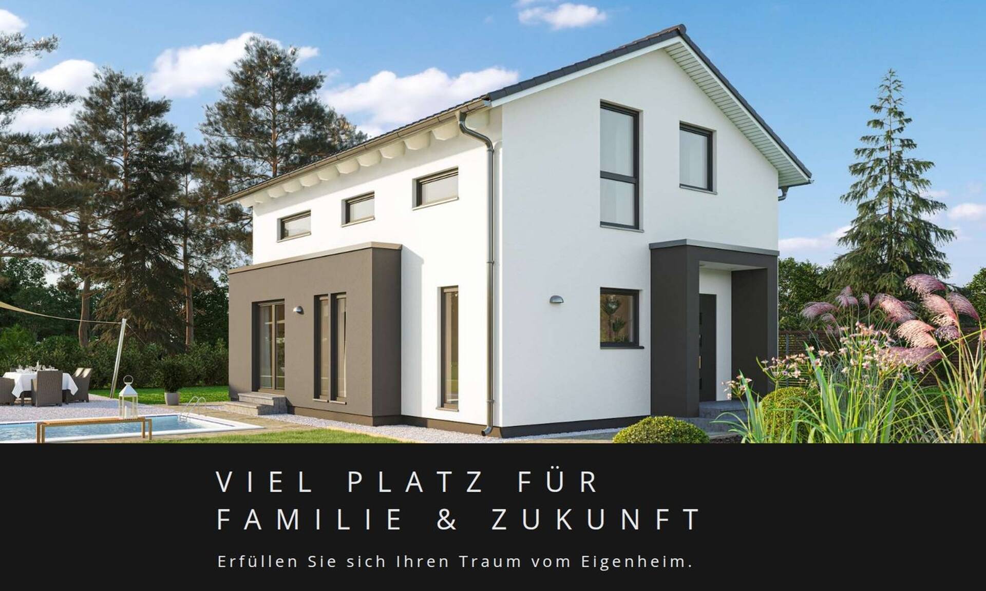 Einfamilienhaus in 14776 Brandenburg an der Havel mit 119 m² kaufen