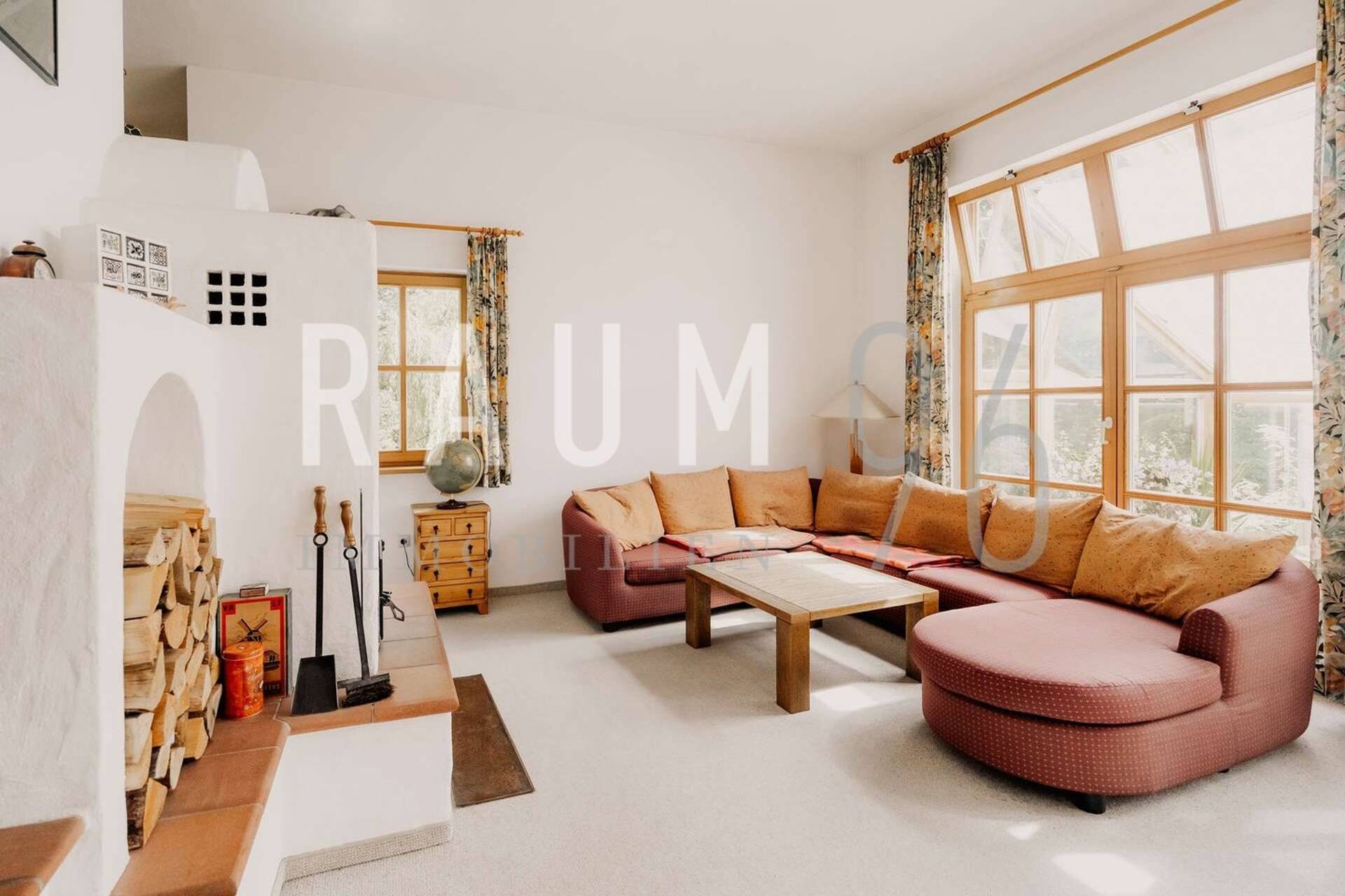 Haus in 96215 Lichtenfels mit 165 m² kaufen