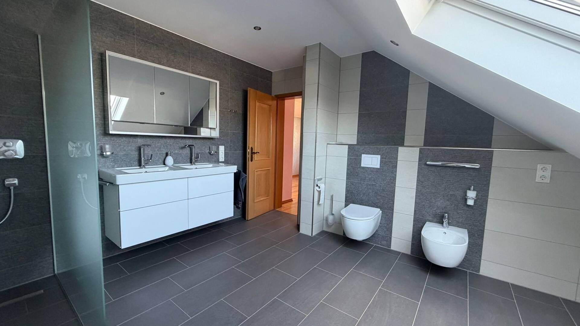 Haus in 54338 Schweich mit 344 m² kaufen