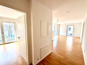 Mitten drin statt nur dabei: geräumige 3-Zimmer-Wohnung – 44263 Dortmund – Vorschaubild 4