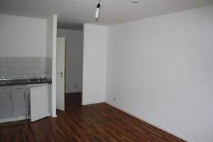1 Zimmer Helmholtzstraße 9a, 34127 Kassel25,03 m² – 34127 Kassel – Vorschaubild 4