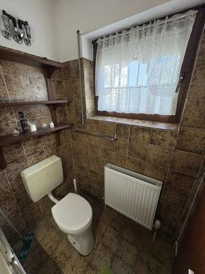 Familienfreundliches Zuhause mit viel Platz in Berlin Rudow (nahe U-Bahn) – 12355 Berlin – Vorschaubild 9