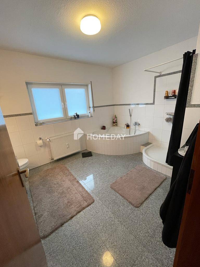 Ertragreiches Immobilienpaket: Mehrfamilienhaus mit Gewerbe und Parkplätzen in zentraler Lage! – Schifferstadt – Vorschaubild 9