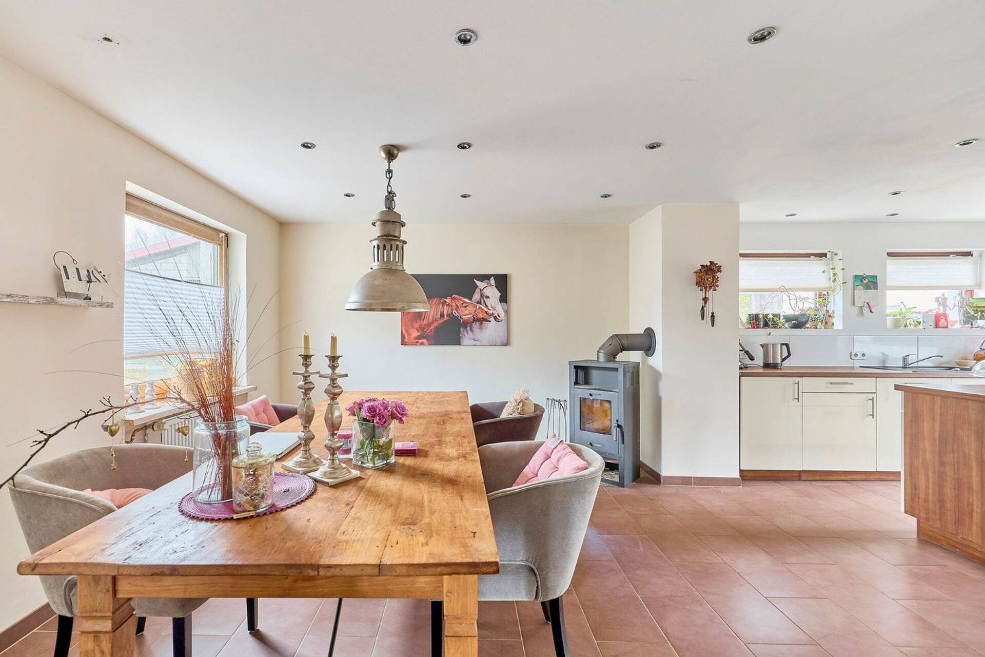 Haus in 66606 Sankt Wendel mit 300 m² kaufen