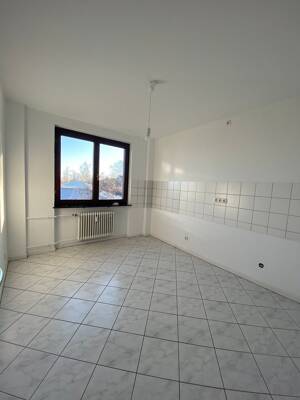 2 ZKB mit Balkon in Wiesbaden-Kohlheck – 65199 Wiesbaden – Vorschaubild 5