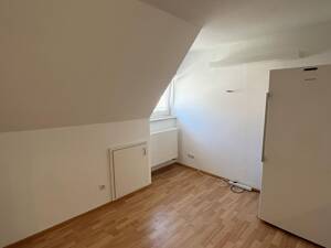 2-Zimmer Wohnung im Stadtzentrum von Freudenstadt! – 72250 Freudenstadt – Vorschaubild 7