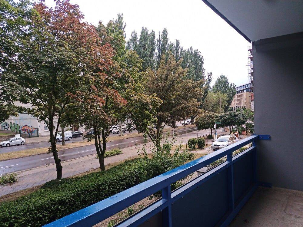 Preiswert Wohnen in der Innenstadt von Magdeburg – Magdeburg – Vorschaubild 2