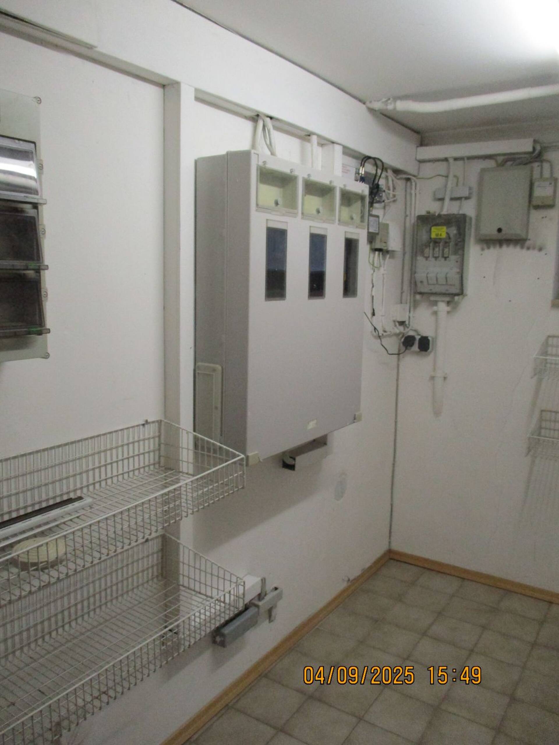 Haus in 97688 Bad Kissingen mit 260 m² kaufen