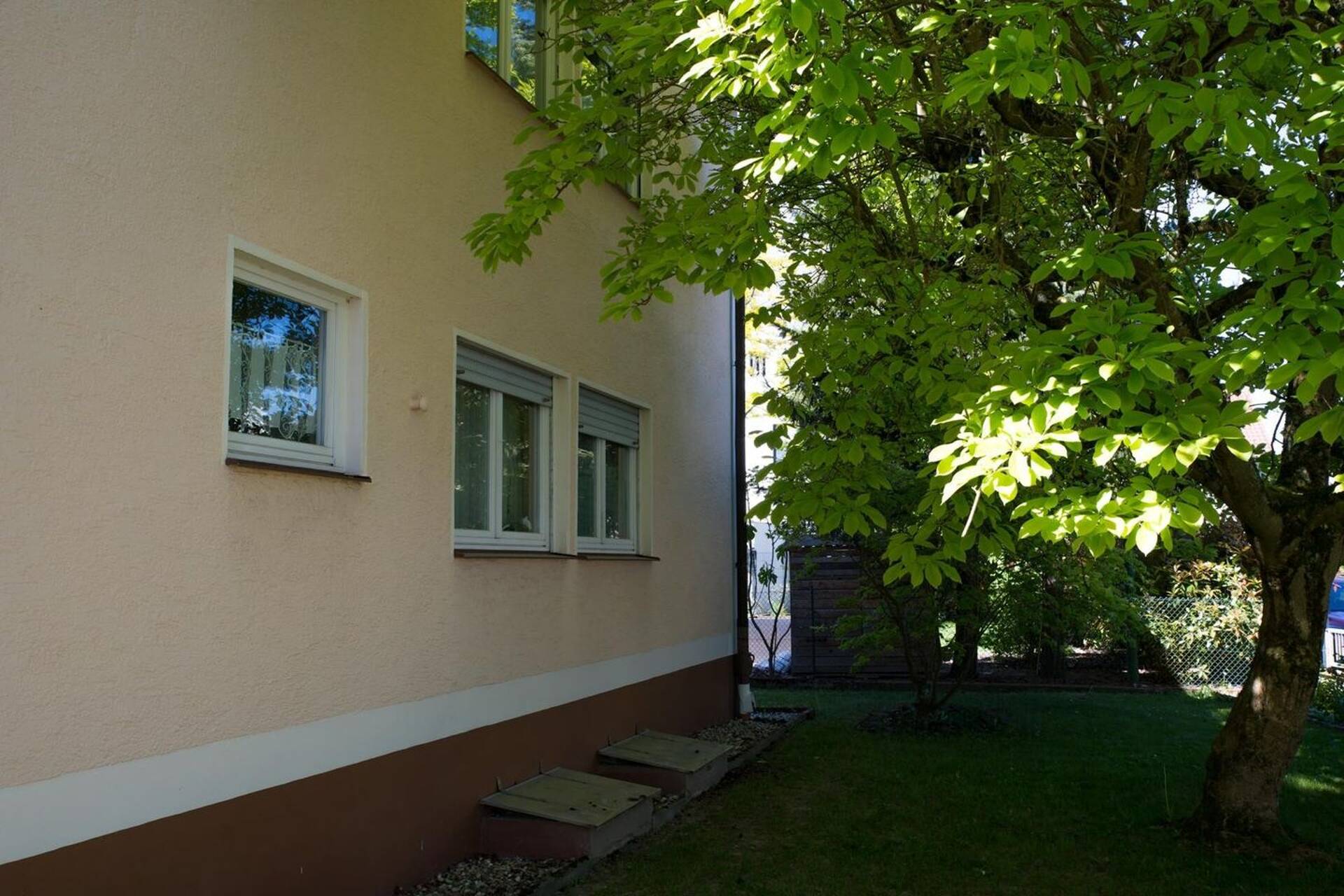 Haus in 76870 Kandel mit 185 m² kaufen