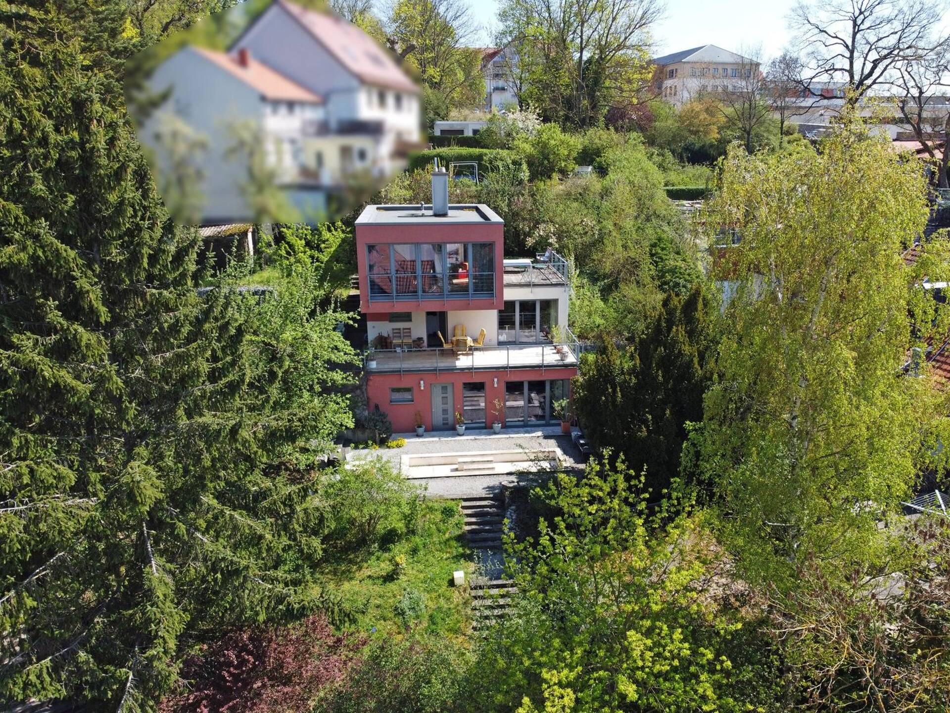 Haus in 99734 Nordhausen mit 128 m² kaufen