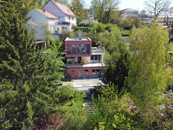 Haus in 99734 Nordhausen mit 128 m² kaufen