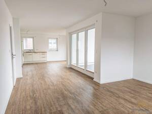 Verkauf: Anlageobjekt mit 3 Wohneinheiten in Oldenburg ! – 26135 Oldenburg – Vorschaubild 8