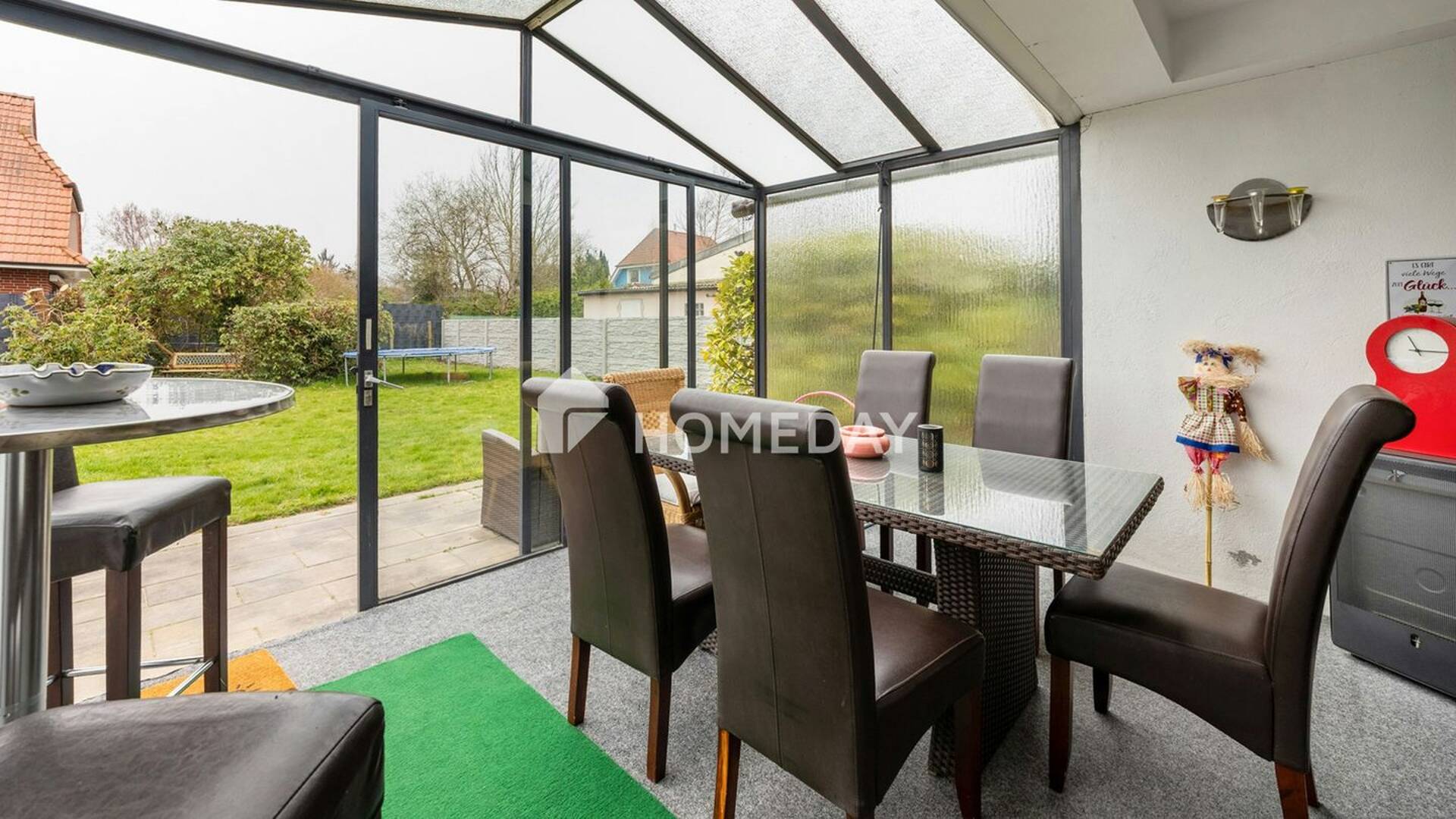 Haus in 27574 Bremerhaven mit 145 m² kaufen